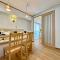 G-Tokyo comfortable guest room 5 min to Shinjuku by JR line - Tokio