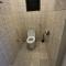 Al Maaroof Appartment