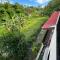 Cuckoo's Nest Ao Nang - Ban Khlong Son