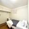 Buller Street House
