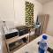 GoodWorks Accommodation - Yangor