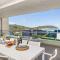 Solaris - Fingal Bay