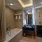 Grand Cakra Hotel Malang