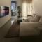 Cozy Apartment in Boshar