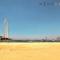 Address JBR Marina View, Jumeirah Beach Residence, Dubai Marina - Mint Stay - Dubaj
