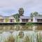 The Duck Cafe and Resort - Trat