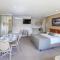 The Saltbush Motor Inn