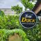 The Duck Cafe and Resort - Trat