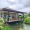 The Duck Cafe and Resort - Trat