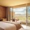 Banyan Tree Veya, Valle de Guadalupe - A Wellbeing & Wine Resort