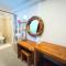 Eling Ubud Guesthouse - 乌布