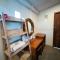 Eling Ubud Guesthouse - 乌布