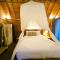 Eling Ubud Guesthouse - 乌布