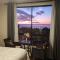 Hotel 251