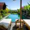 Eling Ubud Guesthouse - 乌布