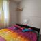 Golden Mount Rest Townside