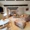 Arte Apartment