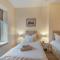 Labernum Cottage, Ingleton, Yorkshire Dales National Park, Famous Three Peaks, Near The Lake District, Pets Are Welcome - Ingleton