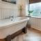 Labernum Cottage, Ingleton, Yorkshire Dales National Park, Famous Three Peaks, Near The Lake District, Pets Are Welcome - Ingleton
