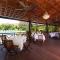 Angkor Paradise Hotel