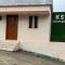 KSJ Cottage Kodaikanal - Kodaikānāl