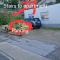 PALMA TRSAT with free private parking PALMA TRSAT with free private parking