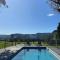 Kurraba - Family friendly country escape with pool