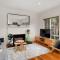 Boutique Stays - Brighton Abode - Melbourne