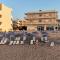 Galini Beach Hotel