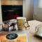 Triple Shine Apartment Bjelašnica