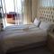 Ocean View Guest House - 圣约翰港