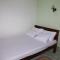 Shady Homestay