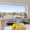 Penthouse apartment in Oslo - Oslo