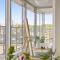 Penthouse apartment in Oslo - Oslo