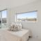 Penthouse apartment in Oslo - Oslo