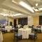 Beijing Jiangsu Plaza Hotel