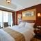 Beijing Jiangsu Plaza Hotel