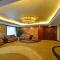 Beijing Jiangsu Plaza Hotel