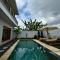 Nyoman House - Tabanan