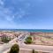 Vista al mar 2 - La Mata