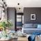 Kleparz Skyline Apartment - LoftAffair - Cracovia