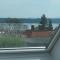 Dachgeschosswohnung Seeblick - توتزينغ