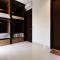 Olivers Guest House