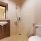 Olivers Guest House