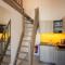 Apartmány Nikola