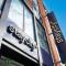 Staycity Aparthotels Birmingham City Centre