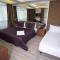 ATAKUM PALAS OTEL - Samsun