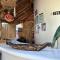 Parrots Boutique Resort