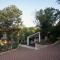 Apartments Marinko
