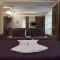 ATAKUM PALAS OTEL - Samsun